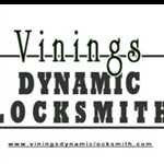 Vinings Dynamic Locksmith 